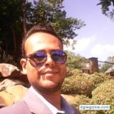 Juan Jose