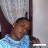 yeisonwascar foto #13