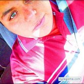 Foto de perfil de cheche19