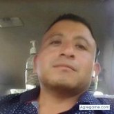 Lisandro Najera, Chico de Clovis para Chicos en Agregame.