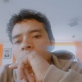 Busco pareja. A una chica ceria y que