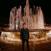 Estudiante técnico enfermería. Busco