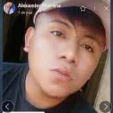 Busco mujerea de 20 añoa. SOy buen