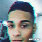 johanyorcking