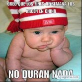 juancaparra