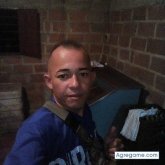 Leoandry Jose Vera Villasmil