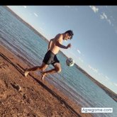 Ver fotos más de Leofontao