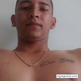 Foto de perfil de Juaangiraldo
