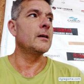 Ver fotos más de MarcosZago070773