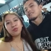 Busco ligar. Todo lo que buscas..