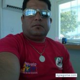 elsoltero chico soltero en Playa El Agua