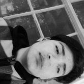 josemartinez76624