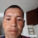 jorgearmando1078 chico soltero en Dagua