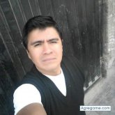 danielmanrique9445 chico soltero en Urbanización Hunter