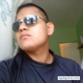 Fabbia84 chico soltero en Tepetlixpa