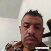 jonathanjurado chico soltero en Ecatepec De Morelos