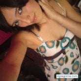 Chanita chica soltera en Mixco