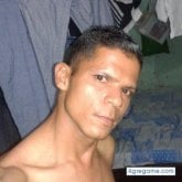 Foto de perfil de Julianjuradogarciass