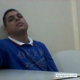 Master27 chico soltero en Valencia