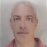 Encuentra Hombres Solteros en Avellaneda