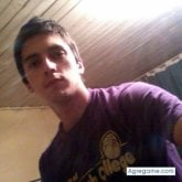Foto de perfil de xexofresh