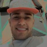 Busco conocer gente. Mujeres. Buena onda