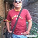 Foto de perfil de AndresSains