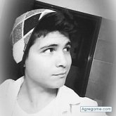 Foto de perfil de LeoCat