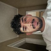 Ingeniero de sistemas. Busco pareja.