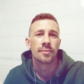 Carlos