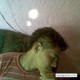 jhonatan saldña