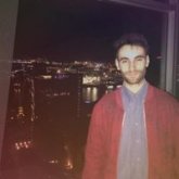 Foto de perfil de adilel