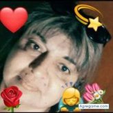 Jorgito Aveldaño, Chico de Don Bosco para Chicos en Agregame.