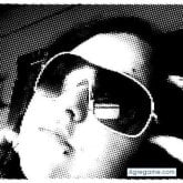 Lulita chica soltera en Buenos Aires