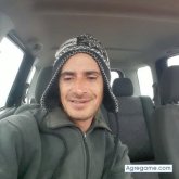 Foto de perfil de Tyncho48