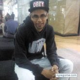 Foto de perfil de wibel_alex