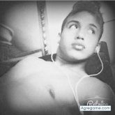 Foto de perfil de valerior