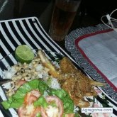 Danyelo21 chico soltero en San Félix