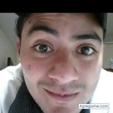 carlos
