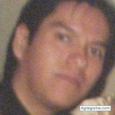 Foto de perfil de Daniel2526