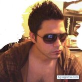 Chatear con Bennyrm de Adjuntas