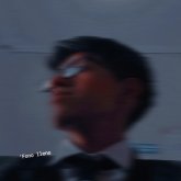 Busco pareja. Mujeres. Hetero. Maduras y