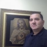 Busco hacer amistades. Una mujer para