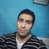 juangutierrez51637