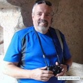 Foto de perfil de Gaball