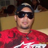 enger chico soltero en Hato Del Yaque