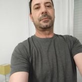 Foto de perfil de Faustinos