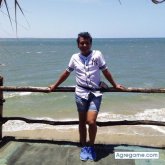 Edgarin