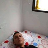 kevincapera