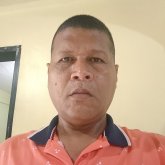 Conductor de carga pesada. Mujeres